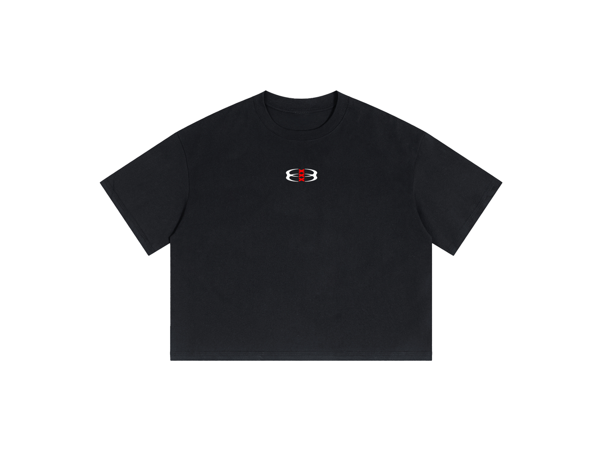 BLNK-AMS-T02