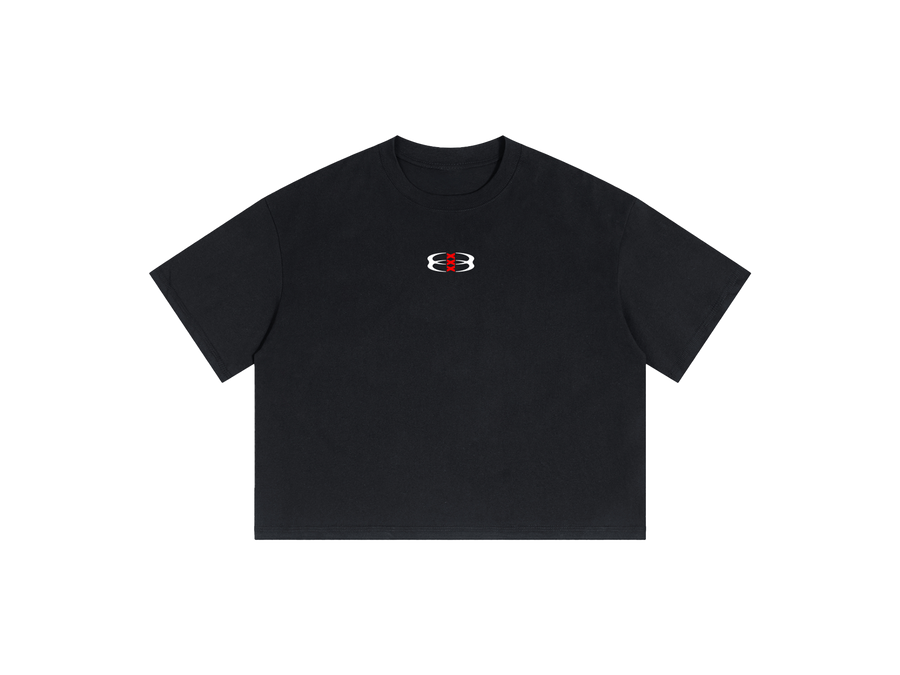 BLNK-AMS-T02