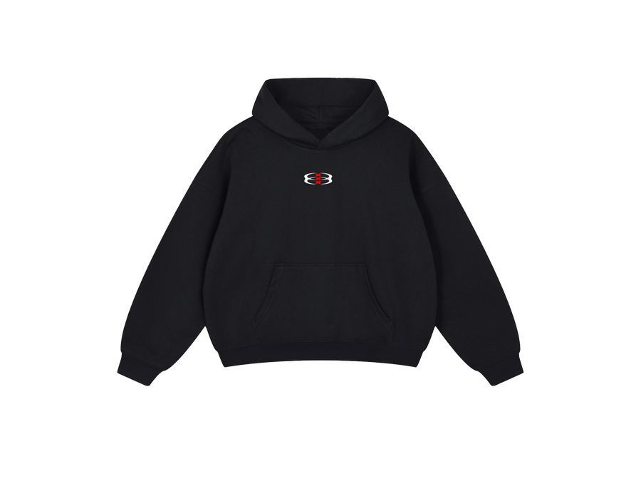 BLNK-AMS-H01