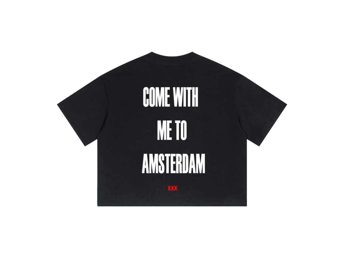 BLNK-AMS-T01