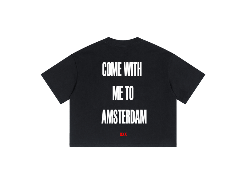 BLNK-AMS-T01