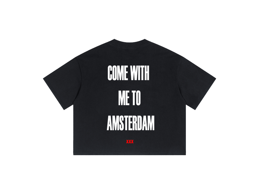 BLNK-AMS-T01